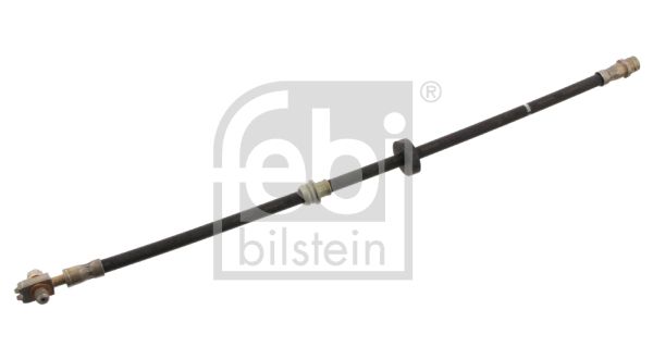 FEBI BILSTEIN 29654 Brake Hose