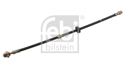 Brake Hose FEBI BILSTEIN 29654