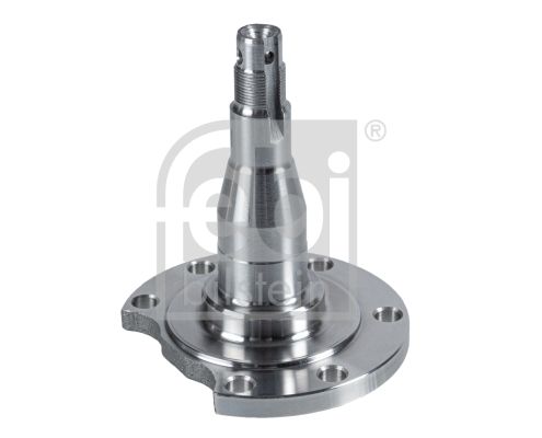 FEBI BILSTEIN 29656 Stub Axle, axle beam