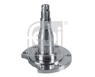 Stub Axle, axle beam FEBI BILSTEIN 29656