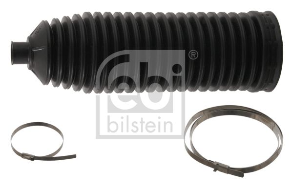 FEBI BILSTEIN 29657 Bellow Kit, steering