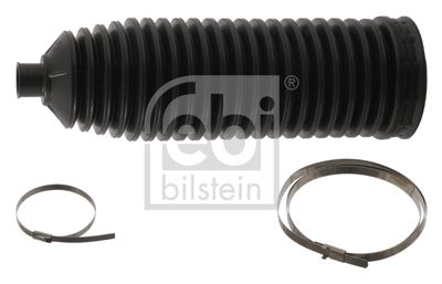 Bellow Kit, steering FEBI BILSTEIN 29657
