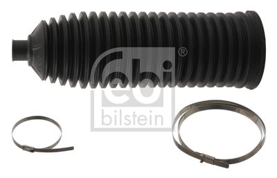 Bellow Kit, steering FEBI BILSTEIN 29658