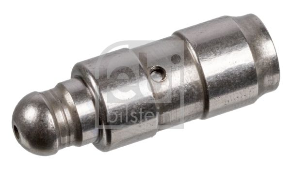 FEBI BILSTEIN 29659 Tappet