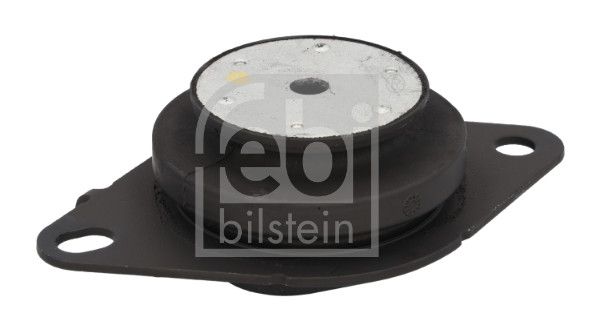 FEBI BILSTEIN 29663 Mounting, engine