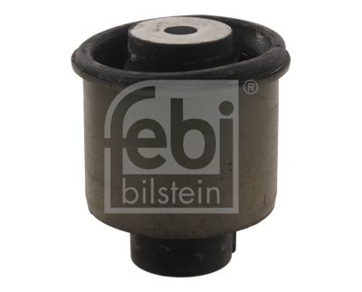 Bushing, axle beam FEBI BILSTEIN 29664