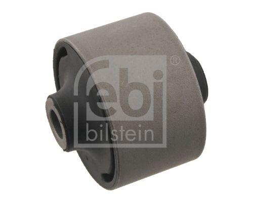 FEBI BILSTEIN 29665 Mounting, control/trailing arm
