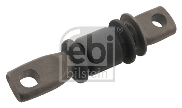 FEBI BILSTEIN 29666 Mounting, control/trailing arm