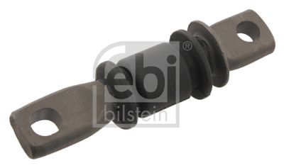 Mounting, control/trailing arm FEBI BILSTEIN 29666