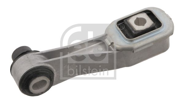 FEBI BILSTEIN 29668 Mounting, engine