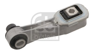 Mounting, engine FEBI BILSTEIN 29668