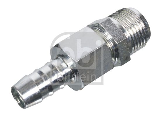 FEBI BILSTEIN 29670 Valve, fuel supply system