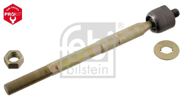 FEBI BILSTEIN 29672 Inner Tie Rod