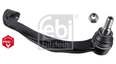 Tie Rod End FEBI BILSTEIN 29673