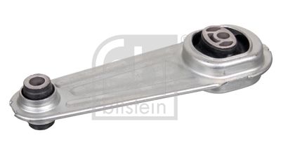 Mounting, engine FEBI BILSTEIN 29674