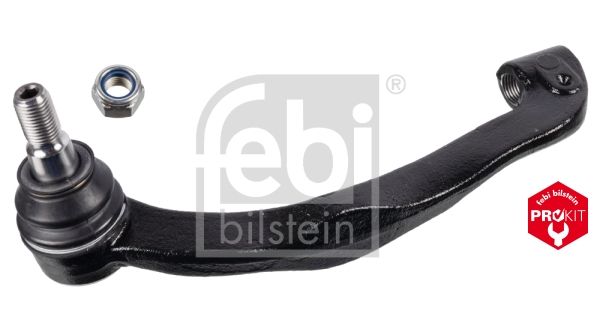 FEBI BILSTEIN 29675 Tie Rod End