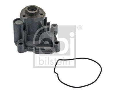 Water Pump, engine cooling FEBI BILSTEIN 29678