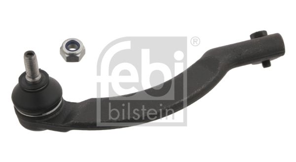 FEBI BILSTEIN 29679 Tie Rod End