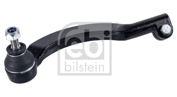 FEBI BILSTEIN 29680 Tie Rod End