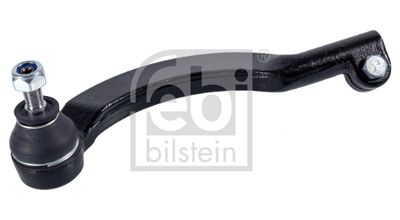 Tie Rod End FEBI BILSTEIN 29680