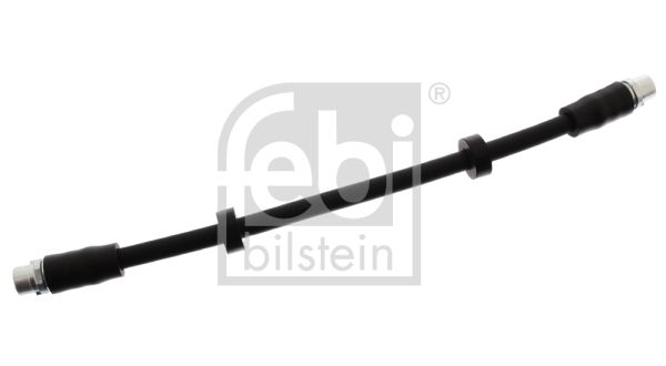 FEBI BILSTEIN 29681 Brake Hose