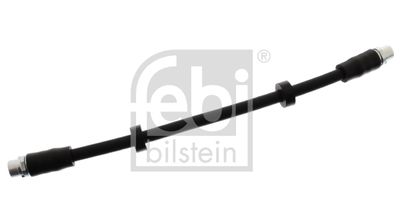 Brake Hose FEBI BILSTEIN 29681