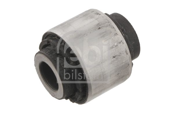 FEBI BILSTEIN 29682 Mounting, control/trailing arm
