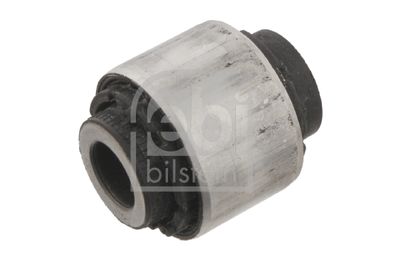 Mounting, control/trailing arm FEBI BILSTEIN 29682
