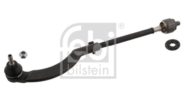 FEBI BILSTEIN 29683 Tie Rod