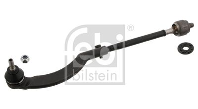 Tie Rod FEBI BILSTEIN 29683
