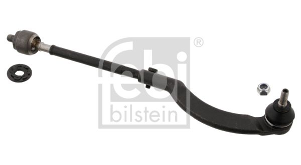 FEBI BILSTEIN 29684 Tie Rod