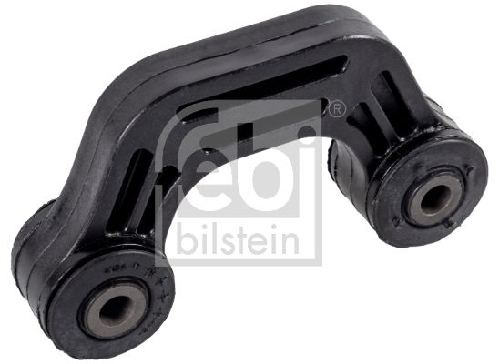 FEBI BILSTEIN 29685 Link/Coupling Rod, stabiliser bar