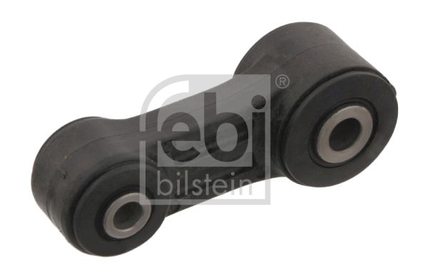 FEBI BILSTEIN 29686 Link/Coupling Rod, stabiliser bar