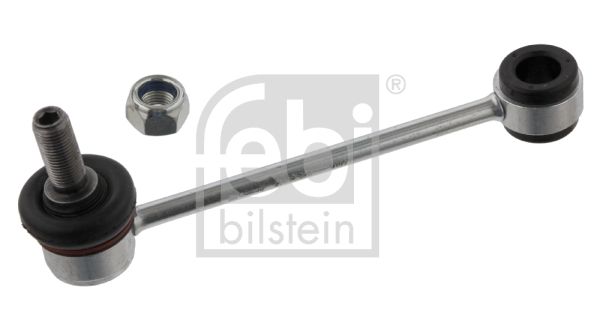 FEBI BILSTEIN 29687 Link/Coupling Rod, stabiliser bar