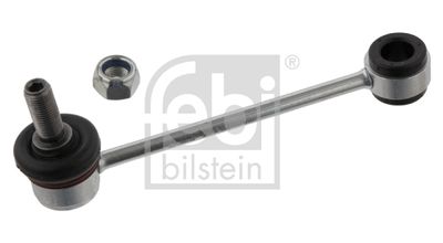 Link/Coupling Rod, stabiliser bar FEBI BILSTEIN 29687