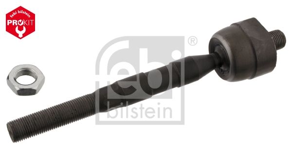 FEBI BILSTEIN 29688 Inner Tie Rod