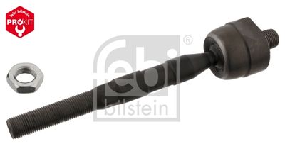 Inner Tie Rod FEBI BILSTEIN 29688