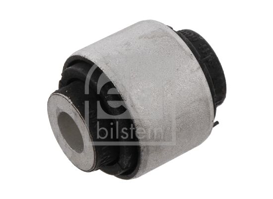 FEBI BILSTEIN 29689 Mounting, control/trailing arm