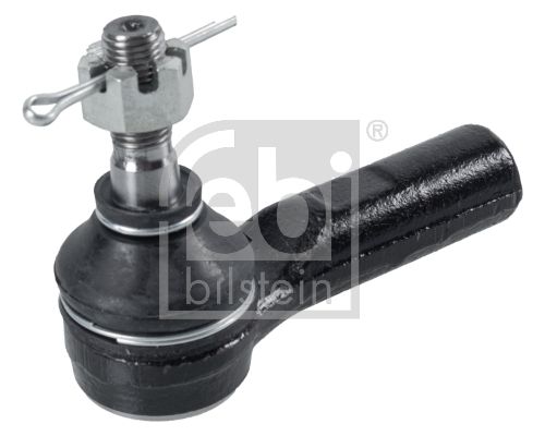 FEBI BILSTEIN 29691 Tie Rod End