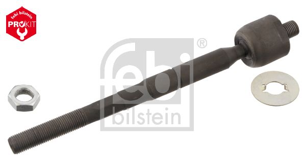 FEBI BILSTEIN 29692 Inner Tie Rod