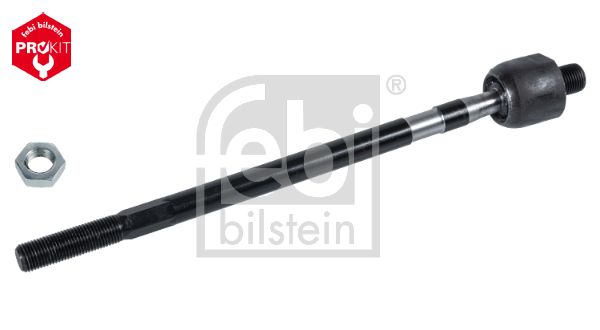 FEBI BILSTEIN 29693 Inner Tie Rod