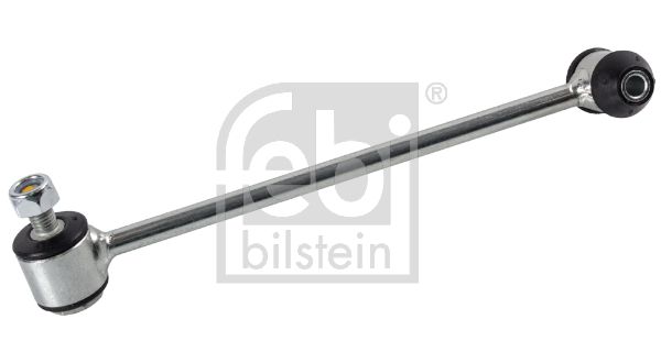 FEBI BILSTEIN 29694 Link/Coupling Rod, stabiliser bar