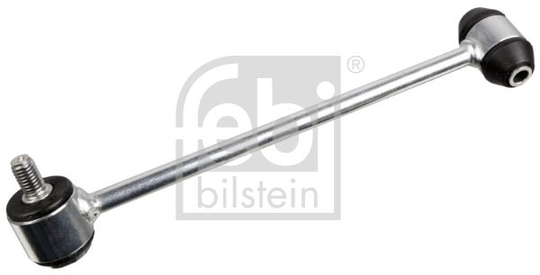 FEBI BILSTEIN 29695 Link/Coupling Rod, stabiliser bar