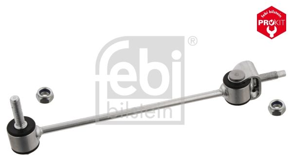 FEBI BILSTEIN 29696 Link/Coupling Rod, stabiliser bar
