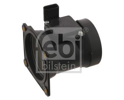 Mass Air Flow Sensor FEBI BILSTEIN 29702