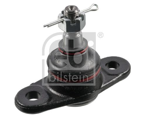 FEBI BILSTEIN 29704 Ball Joint