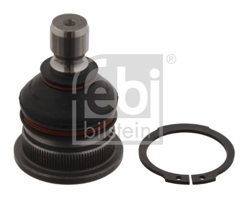 FEBI BILSTEIN 29705 Ball Joint