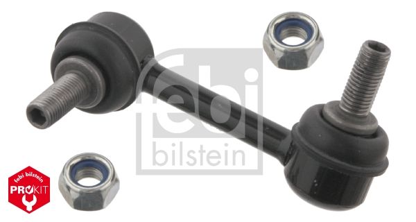 FEBI BILSTEIN 29707 Link/Coupling Rod, stabiliser bar