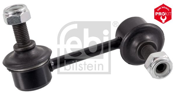 FEBI BILSTEIN 29708 Link/Coupling Rod, stabiliser bar