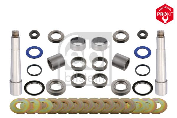FEBI BILSTEIN 29720 Repair Kit, kingpin